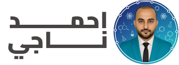 site logo